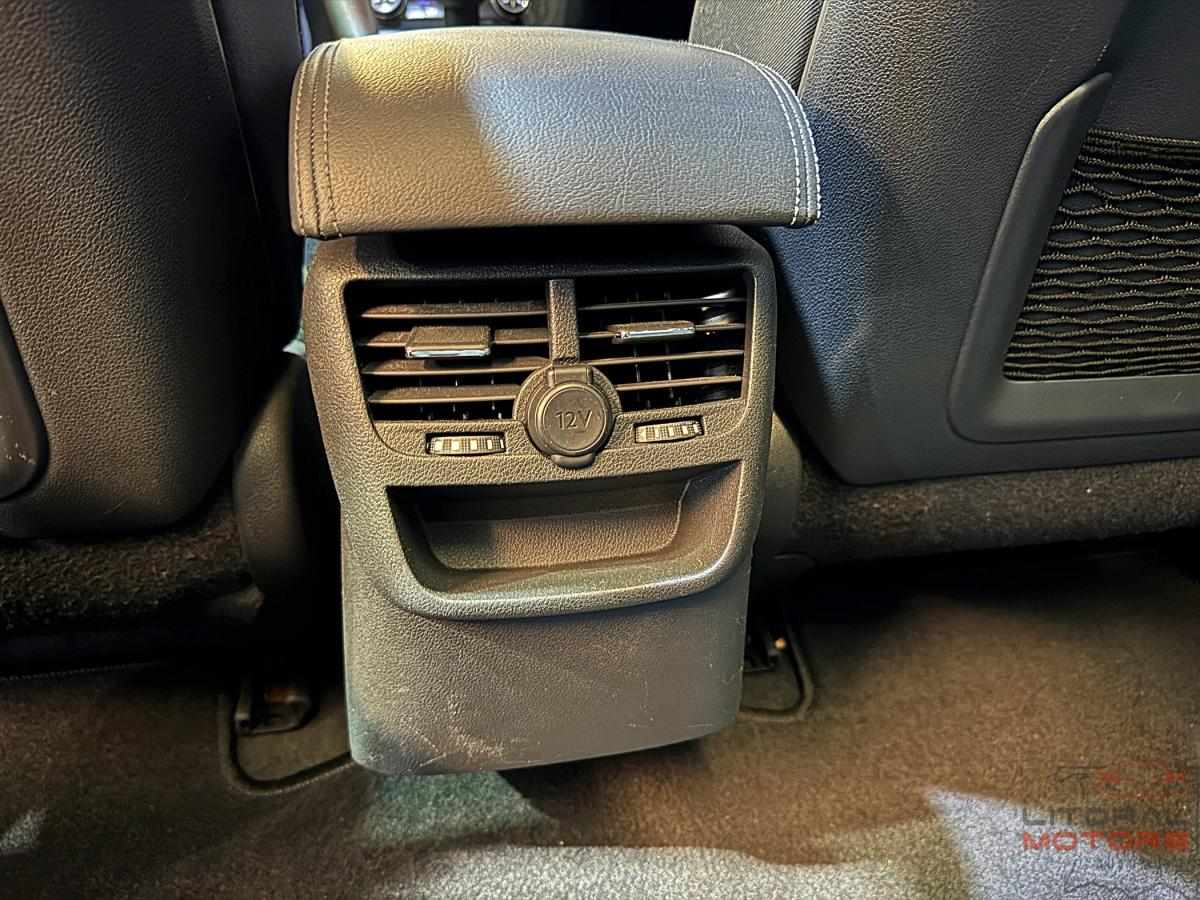 peugeot-508-sw-2014-diesel-1560cc