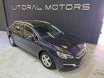 peugeot-508-sw-2014-diesel-1560cc