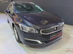 peugeot-508-sw-2014-diesel-1560cc