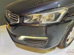 peugeot-508-sw-2014-diesel-1560cc