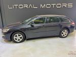 peugeot-508-sw-2014-diesel-1560cc