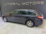peugeot-508-sw-2014-diesel-1560cc