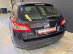 peugeot-508-sw-2014-diesel-1560cc