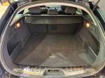 peugeot-508-sw-2014-diesel-1560cc