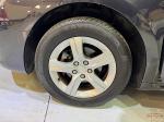 peugeot-508-sw-2014-diesel-1560cc