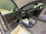 peugeot-508-sw-2014-diesel-1560cc
