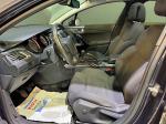 peugeot-508-sw-2014-diesel-1560cc