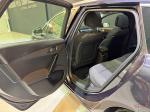 peugeot-508-sw-2014-diesel-1560cc