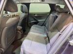 peugeot-508-sw-2014-diesel-1560cc