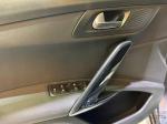 peugeot-508-sw-2014-diesel-1560cc