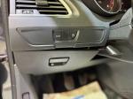 peugeot-508-sw-2014-diesel-1560cc