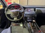 peugeot-508-sw-2014-diesel-1560cc
