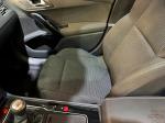 peugeot-508-sw-2014-diesel-1560cc