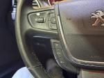 peugeot-508-sw-2014-diesel-1560cc