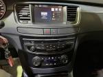 peugeot-508-sw-2014-diesel-1560cc
