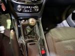 peugeot-508-sw-2014-diesel-1560cc