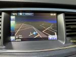 peugeot-508-sw-2014-diesel-1560cc