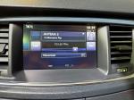 peugeot-508-sw-2014-diesel-1560cc