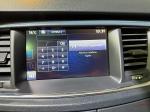 peugeot-508-sw-2014-diesel-1560cc