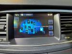 peugeot-508-sw-2014-diesel-1560cc