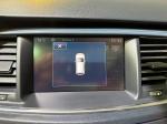 peugeot-508-sw-2014-diesel-1560cc