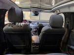 peugeot-508-sw-2014-diesel-1560cc
