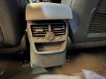 peugeot-508-sw-2014-diesel-1560cc