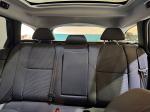 peugeot-508-sw-2014-diesel-1560cc