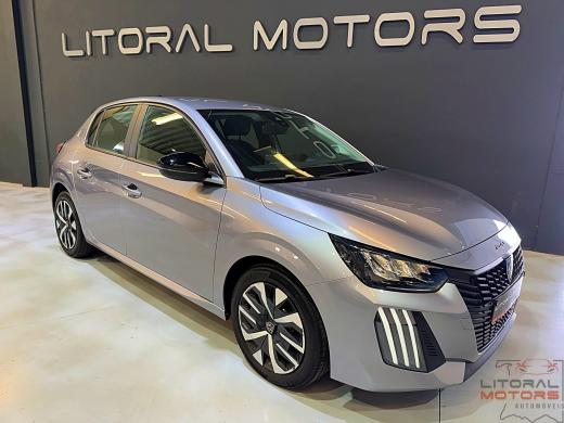 peugeot-208-2024-gasolina-1199cc