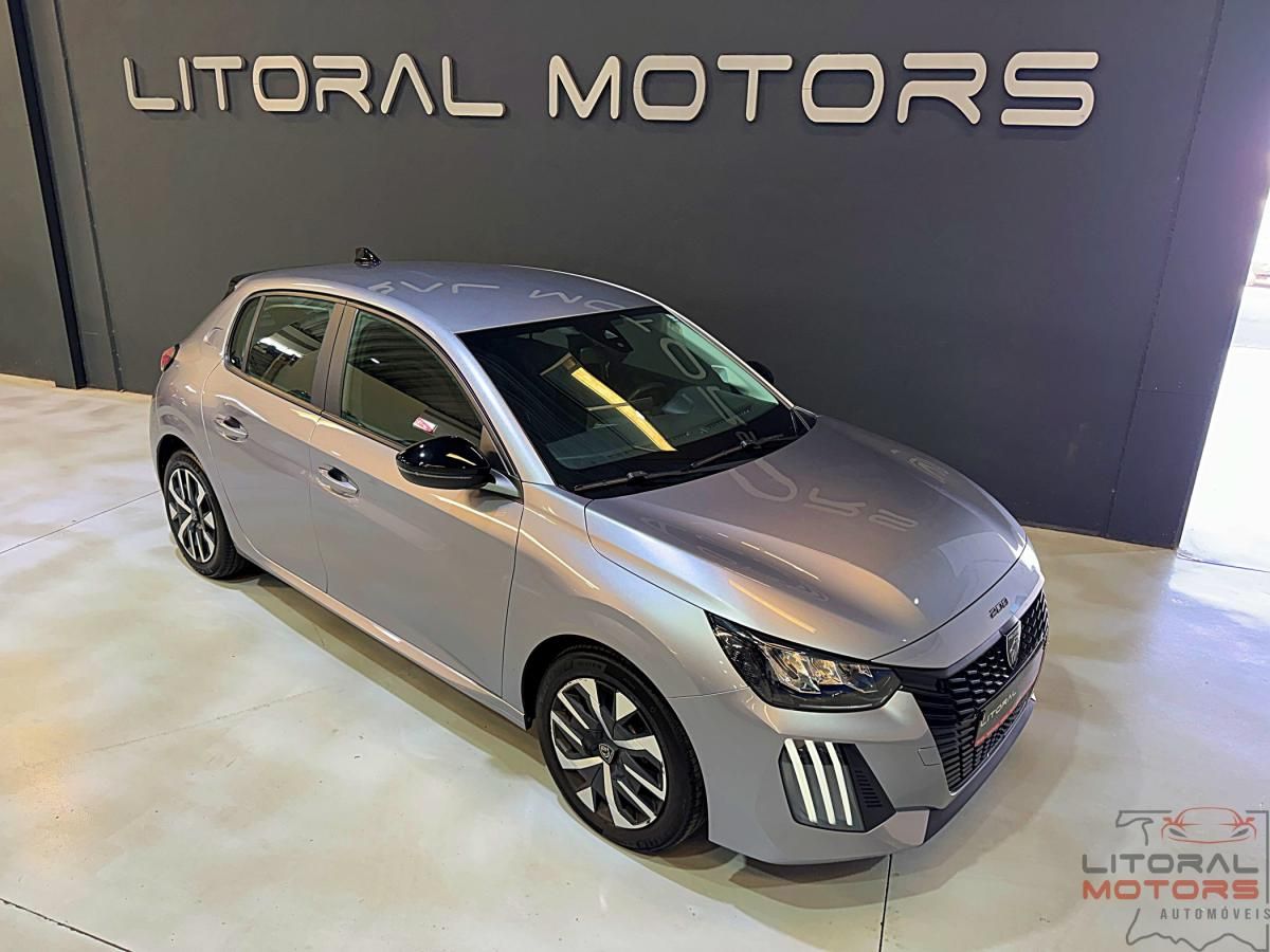 peugeot-208-2024-gasolina-1199cc