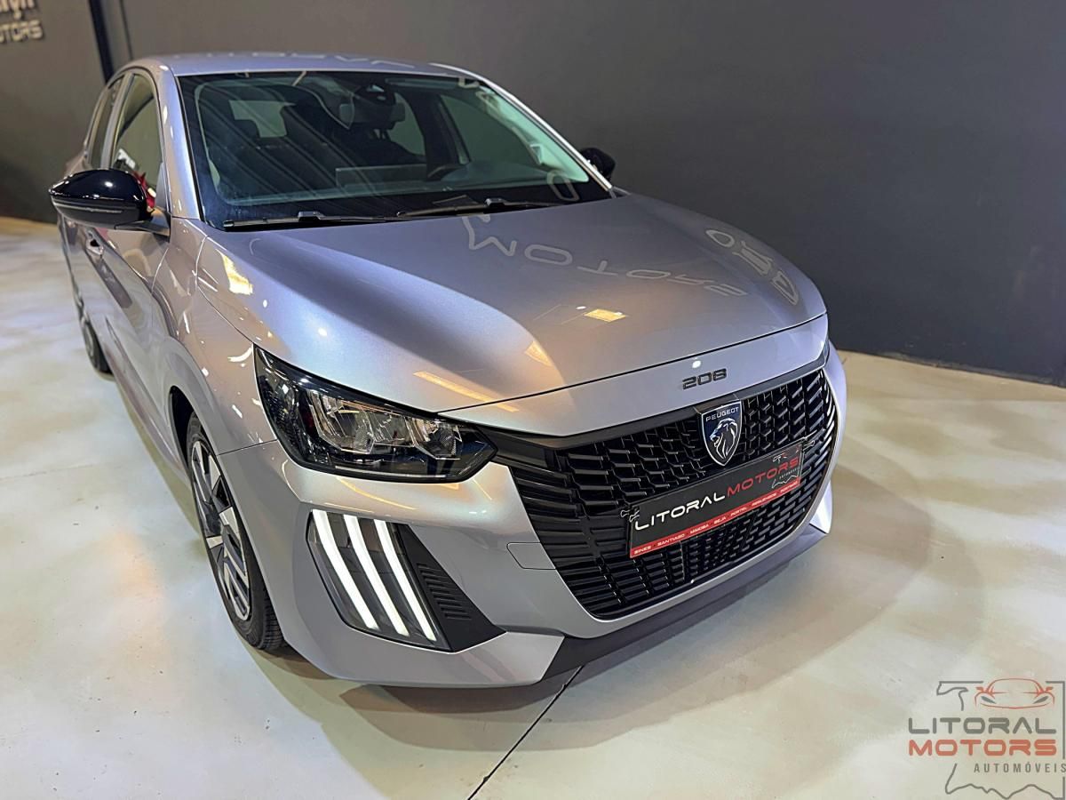 peugeot-208-2024-gasolina-1199cc