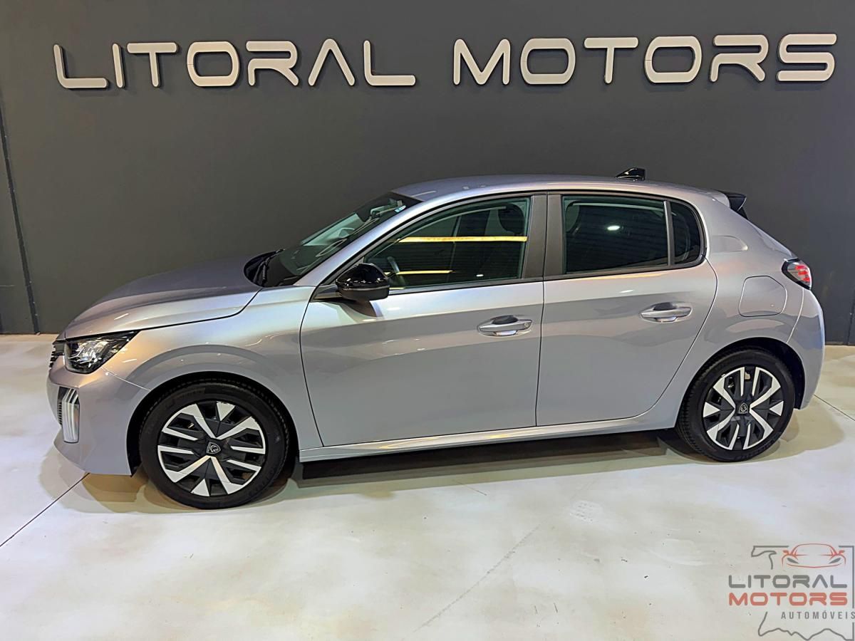 peugeot-208-2024-gasolina-1199cc