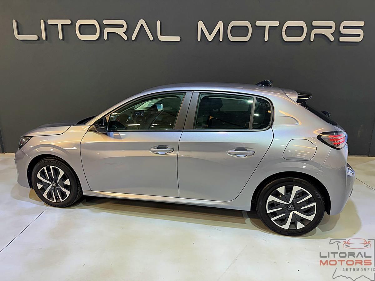 peugeot-208-2024-gasolina-1199cc