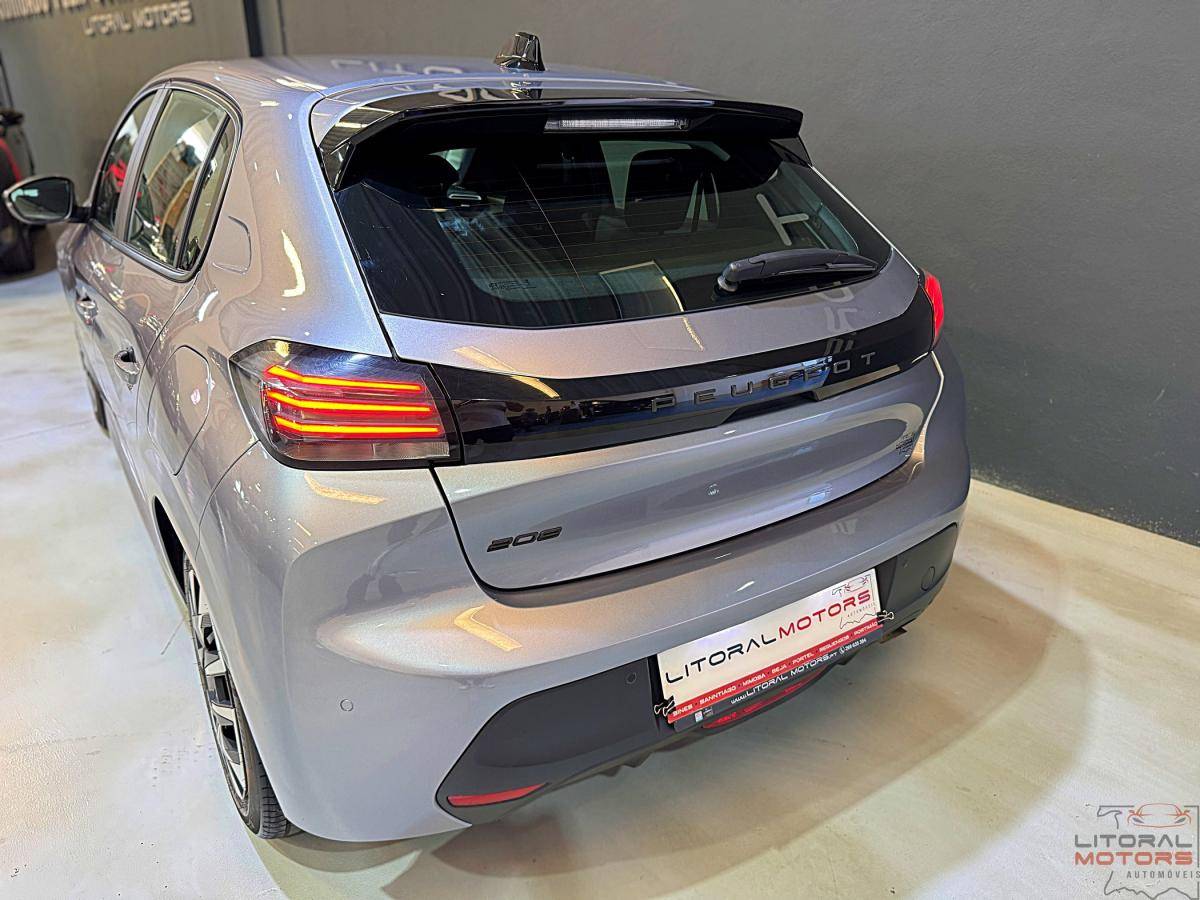peugeot-208-2024-gasolina-1199cc