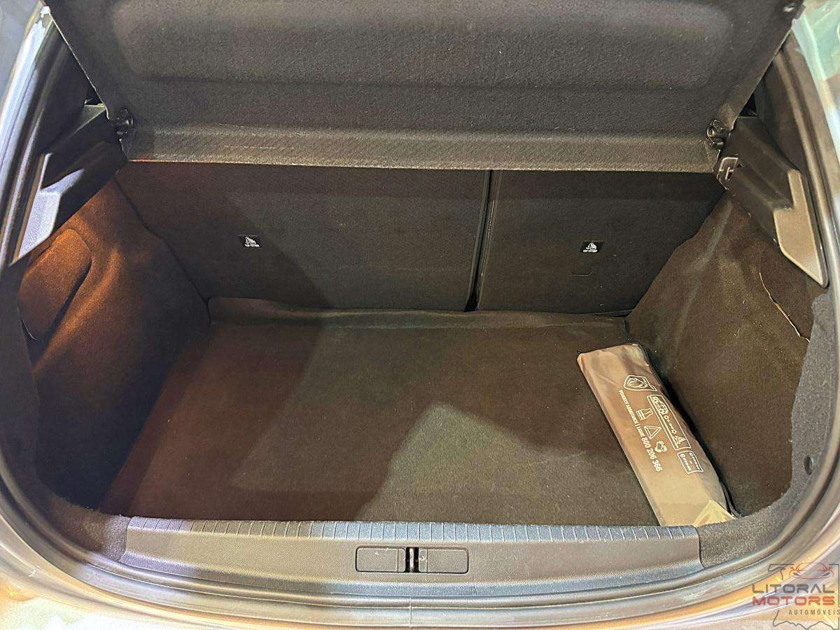 peugeot-208-2024-gasolina-1199cc