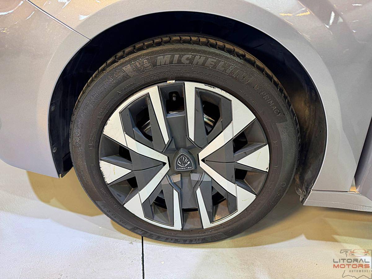 peugeot-208-2024-gasolina-1199cc