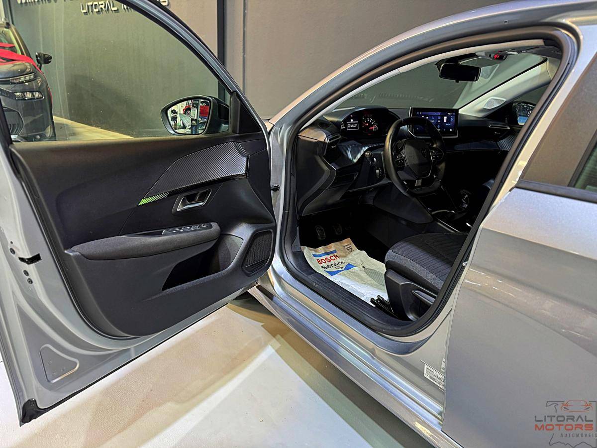 peugeot-208-2024-gasolina-1199cc