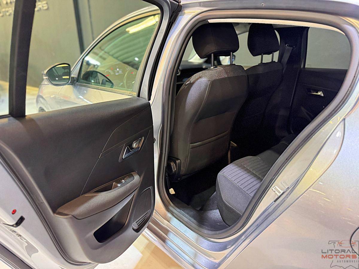 peugeot-208-2024-gasolina-1199cc