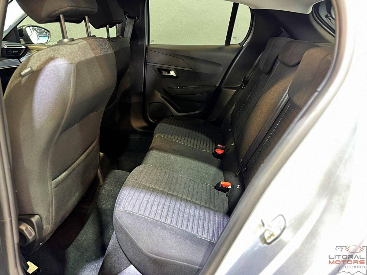 peugeot-208-2024-gasolina-1199cc