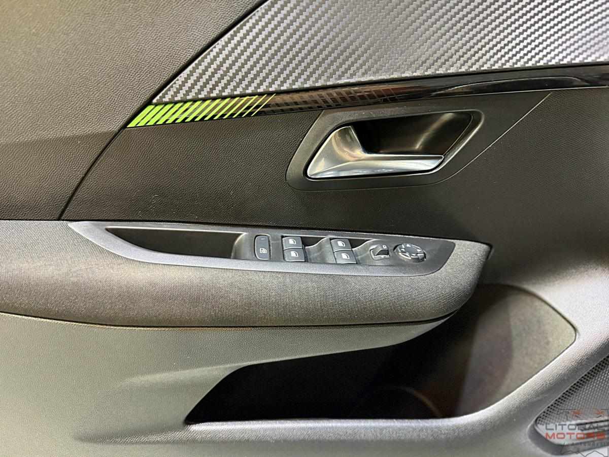 peugeot-208-2024-gasolina-1199cc