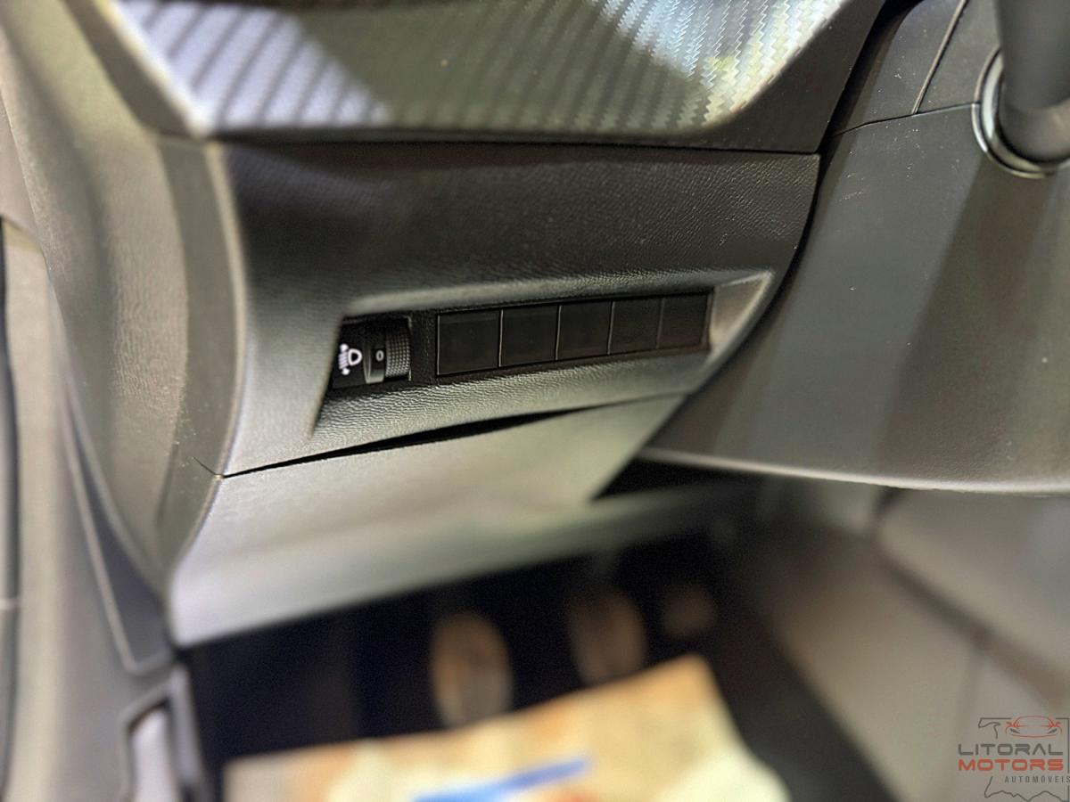 peugeot-208-2024-gasolina-1199cc