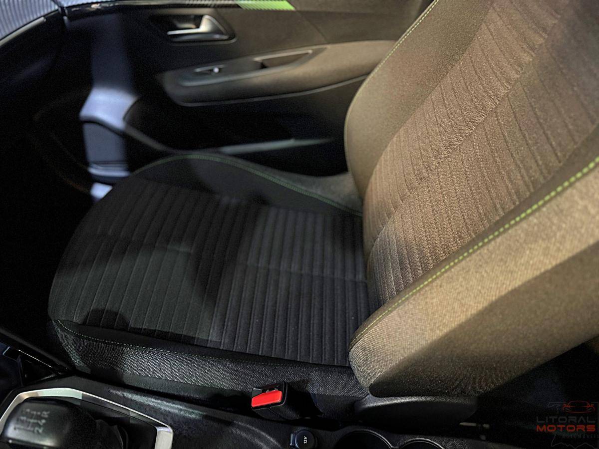 peugeot-208-2024-gasolina-1199cc