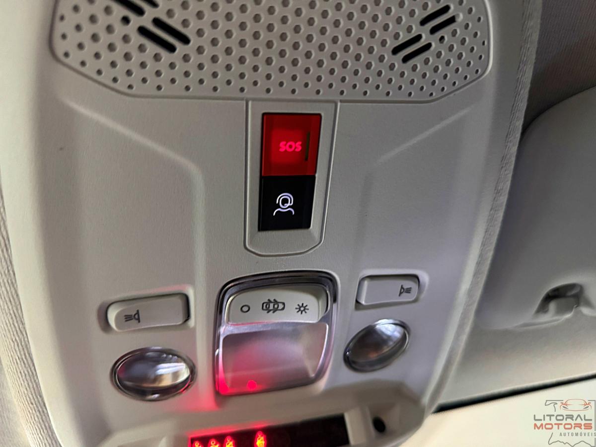 peugeot-208-2024-gasolina-1199cc