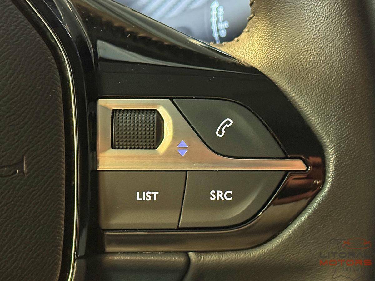 peugeot-208-2024-gasolina-1199cc