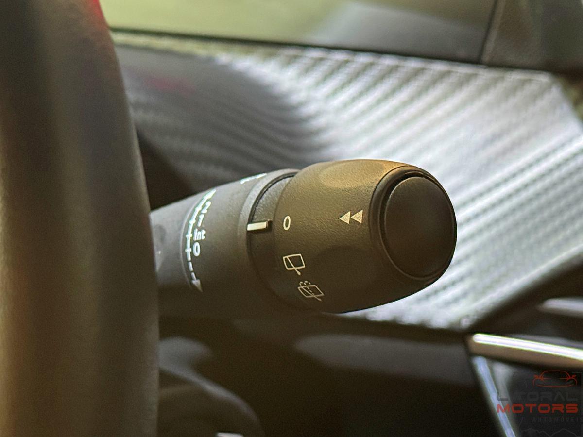 peugeot-208-2024-gasolina-1199cc