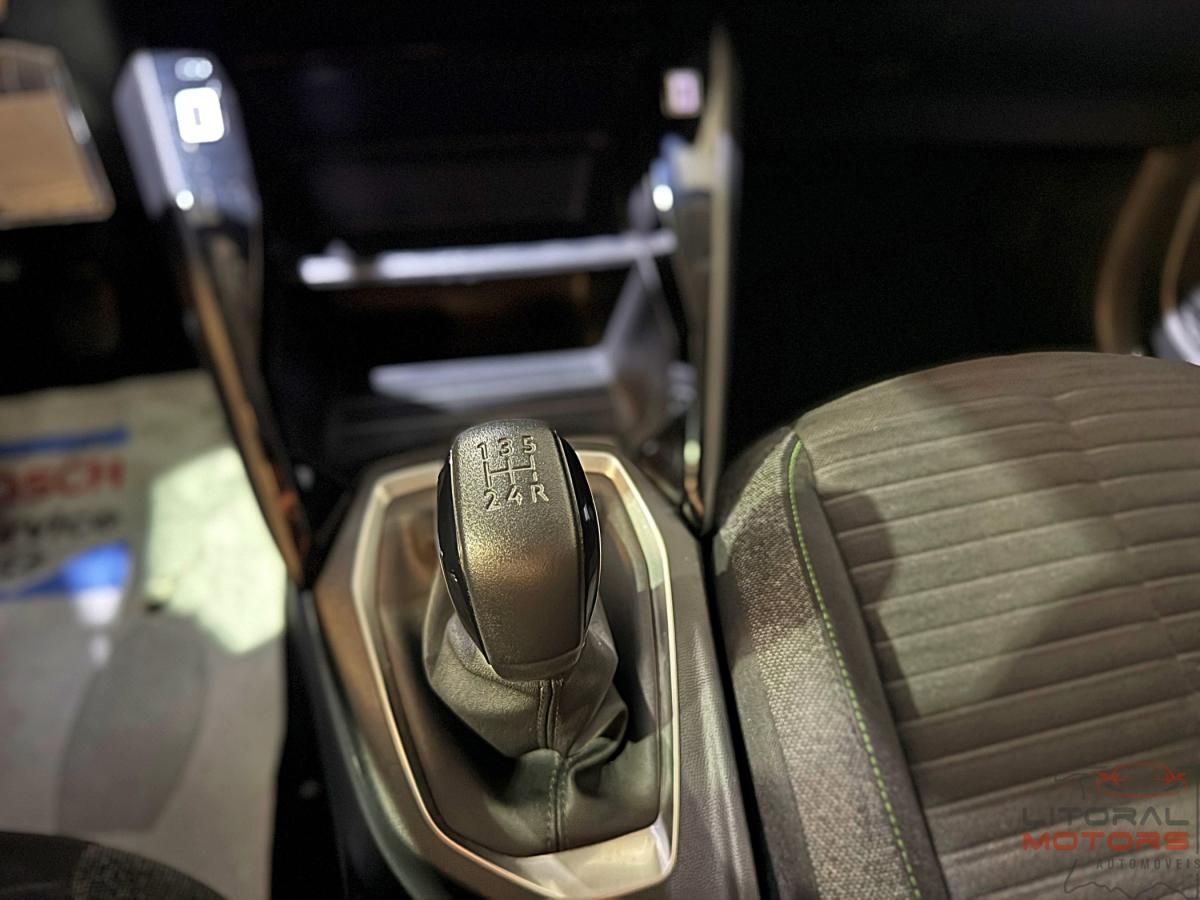 peugeot-208-2024-gasolina-1199cc