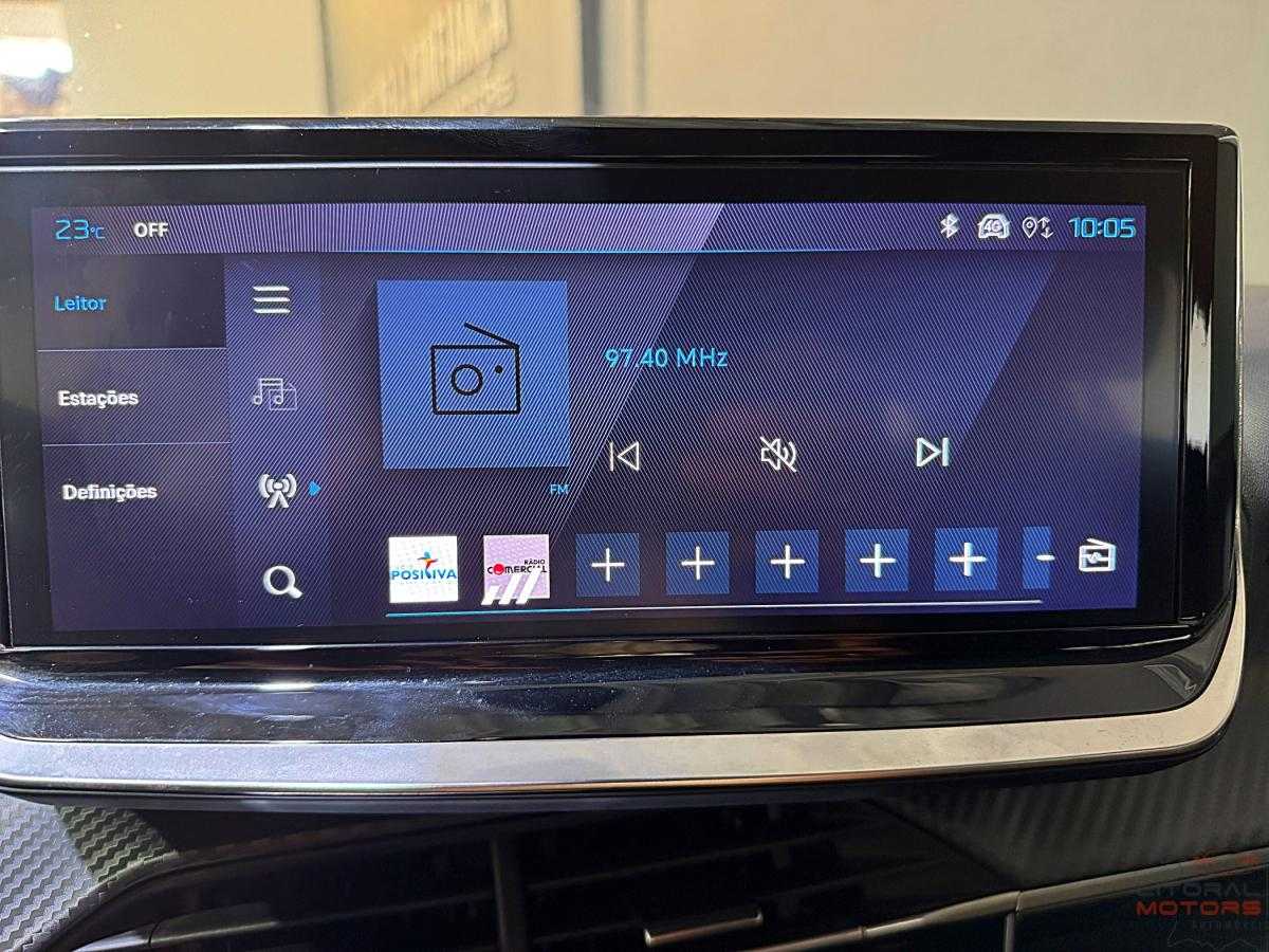 peugeot-208-2024-gasolina-1199cc