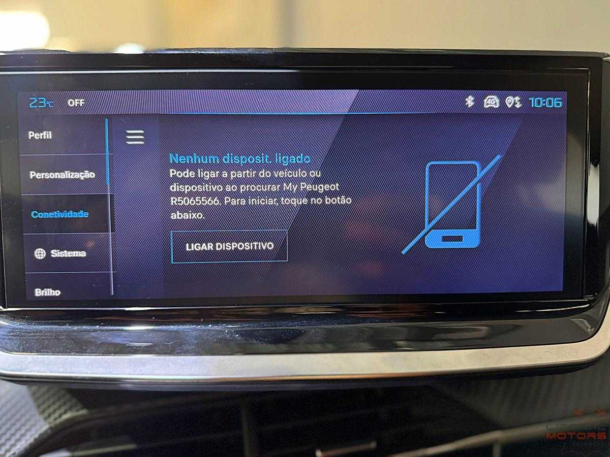 peugeot-208-2024-gasolina-1199cc