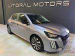 peugeot-208-2024-gasolina-1199cc