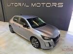 peugeot-208-2024-gasolina-1199cc